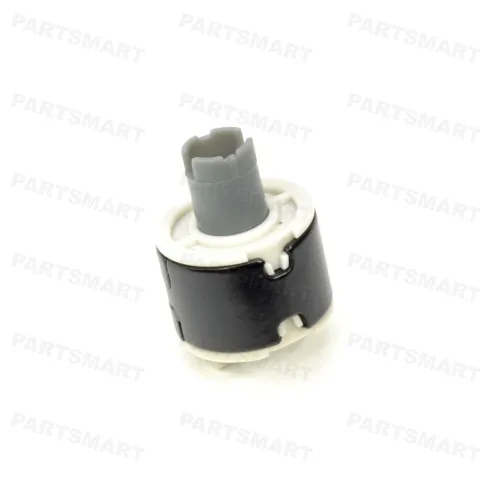 RB1-8974-000