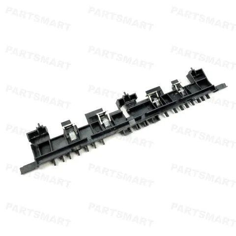 RB2-5940-000