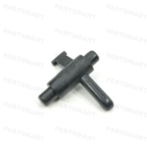 RB1-0336-000