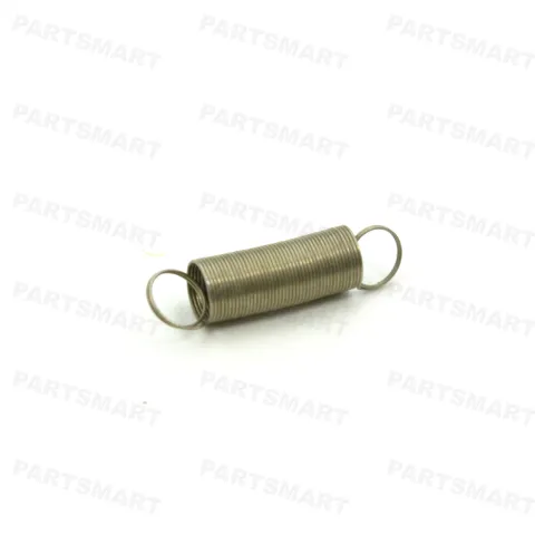 RS5-2556-000