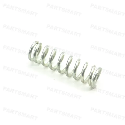 RS6-2378-000