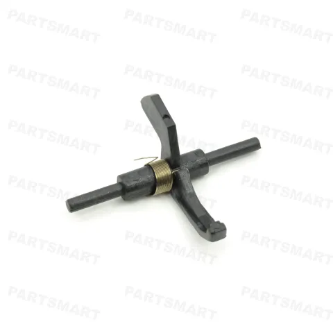 FLG-5200-SNR