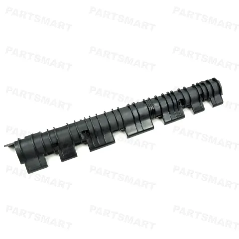 RC1-7188-000