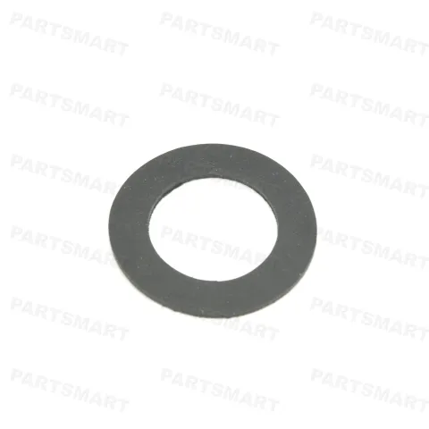 99A0173GSK
