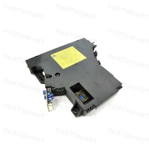 RG5-0903-000