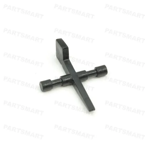12G0348