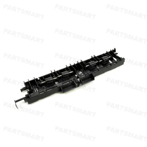 RB2-4881-000