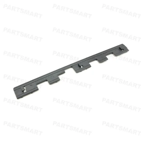 RB2-0436-000