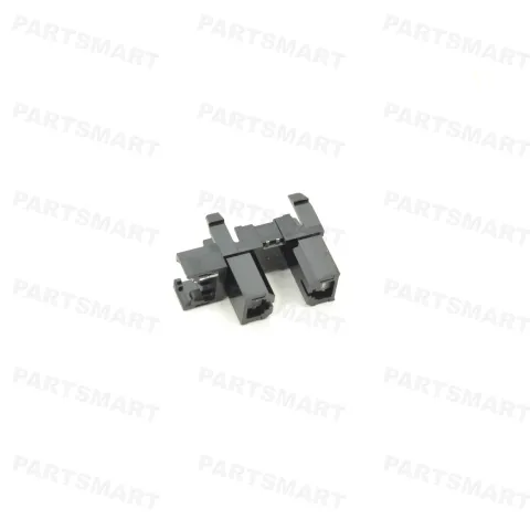 SNR-2600
