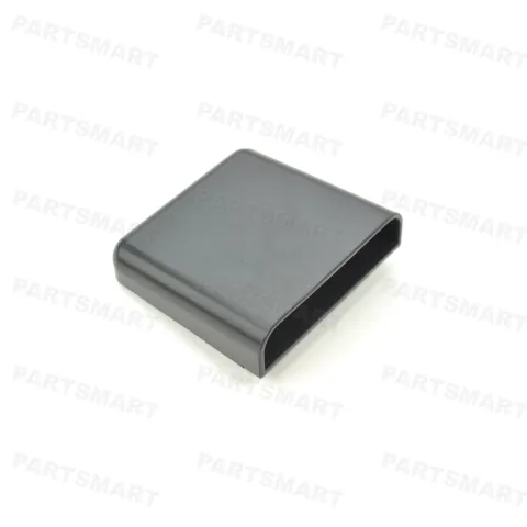 RC1-3963-000