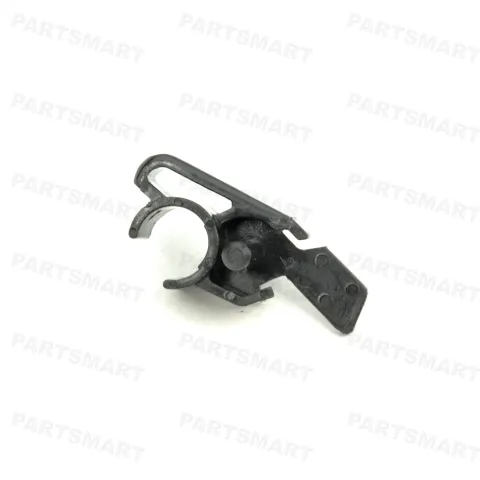 RC1-0060-000