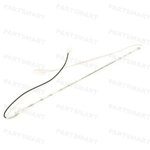 LMP-9000-220A