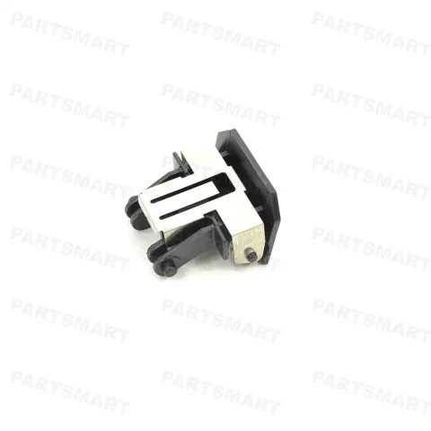 GD-9000-SP
