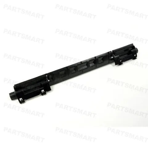 RC1-7440-000