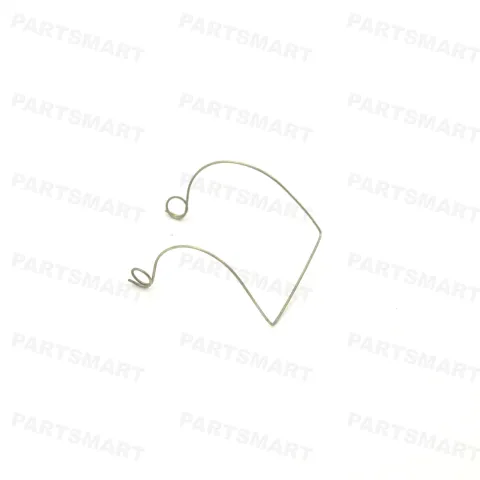 RB1-3108-000