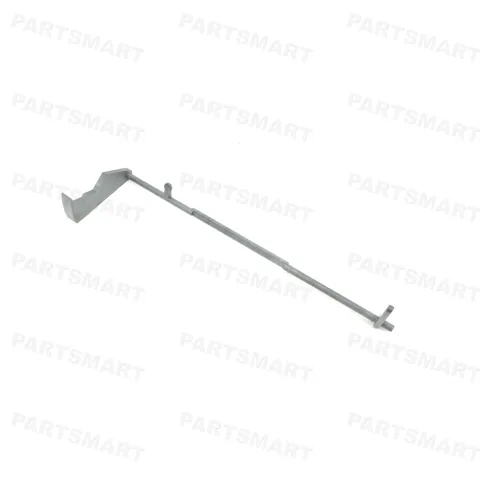 RB2-5940-FLAG