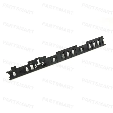12G0347