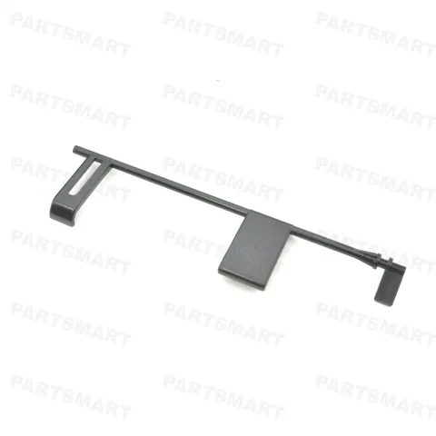 RB2-6037-000