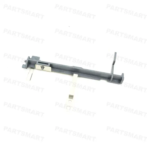 SNR-9000-Fuser
