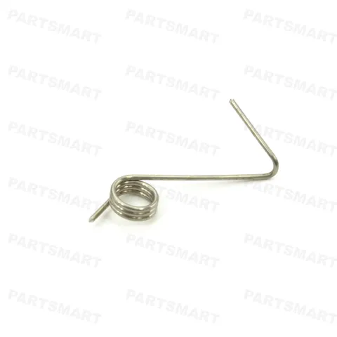 SPR-T630-DHA