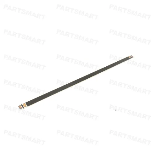 RG5-2660-HE