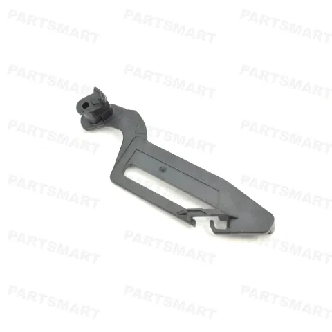 RC2-2970-000