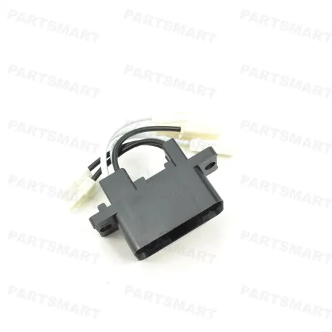 CNT-9000-L