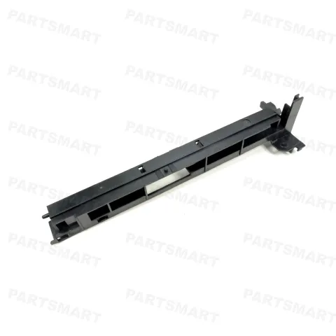 RC1-3612-000