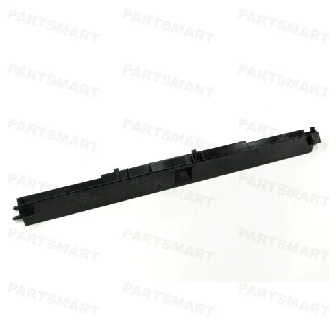 RC1-6254-000