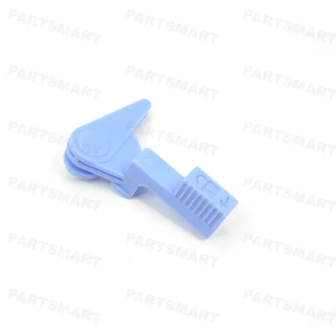 RB1-9704-000