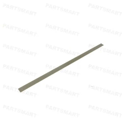 RG5-6493-CS