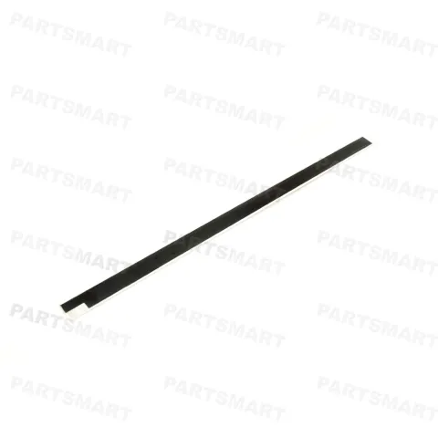 HE-E250-220V