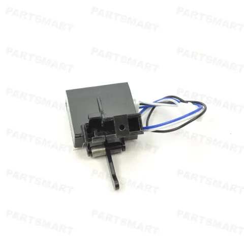 SNR-T640-NM