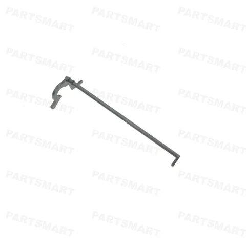 RC1-3619-000