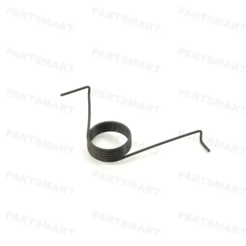 RB2-0454-000