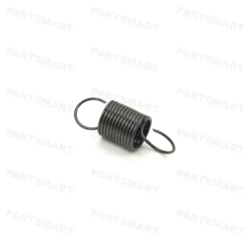 RS1-2109-000