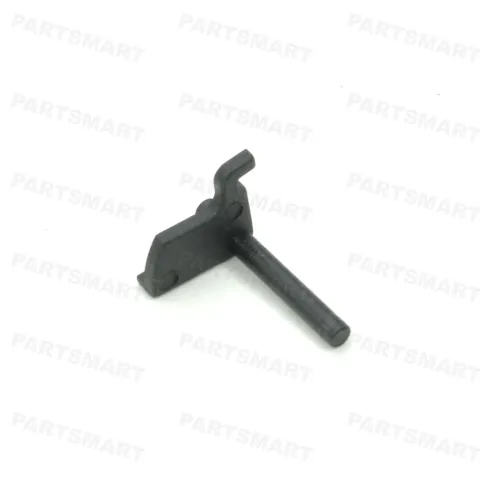 99A1603HD