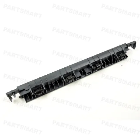 RG5-4141-000
