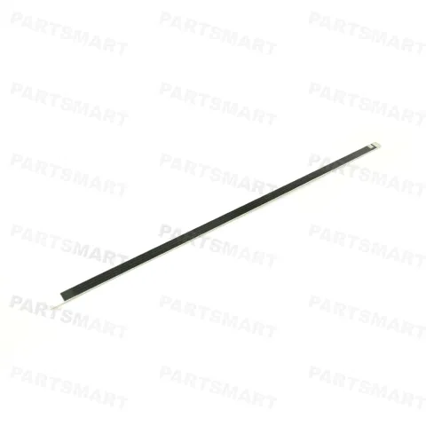 HE-1320-220V