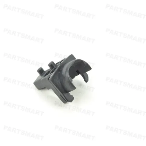 RC1-3638-000