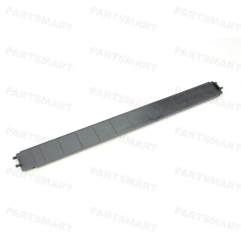 12G0350