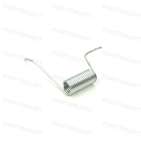 99A1603SPR