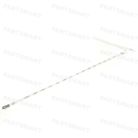 12G2262