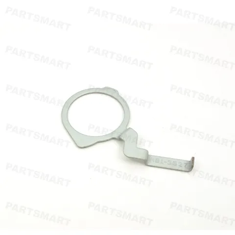 RB1-3527-000