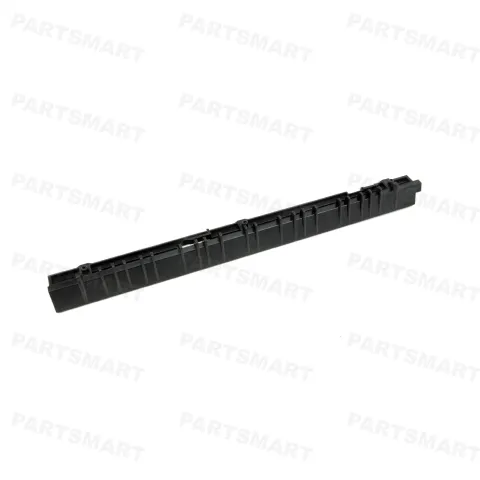 RC1-2097-000
