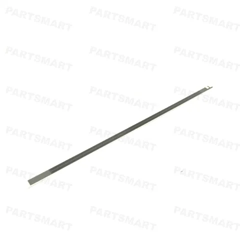 RG5-5570-HE