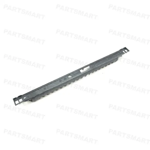 RC1-0103-000