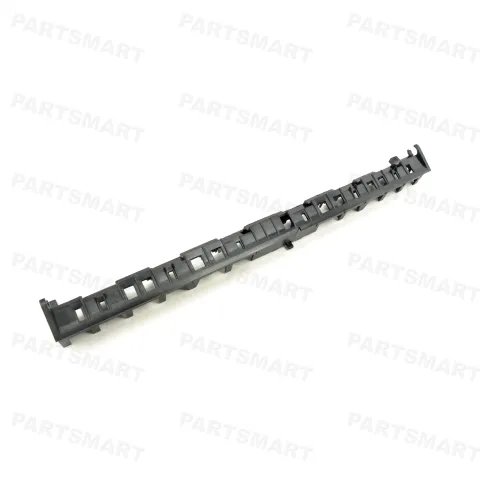 RB2-1926-000