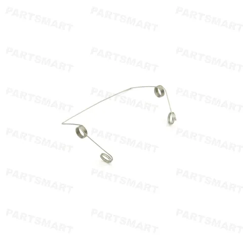 SPR-3500-UDR
