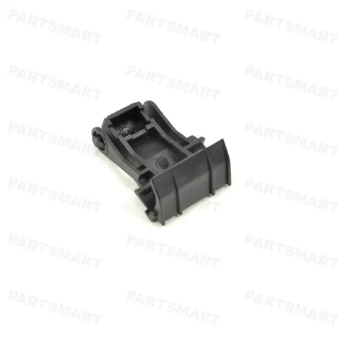 RB2-3532-000